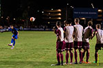 Santa Barbara Sports-Photography Photography 93 Santa Barbara Sports-Photography Photography 93